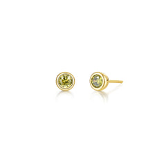 september-birthstone-earrings