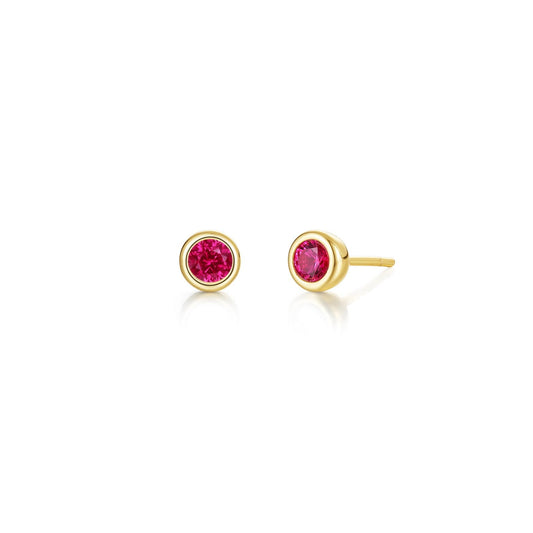 july-birthstone-earrings