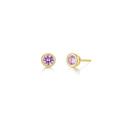september-birthstone-earrings