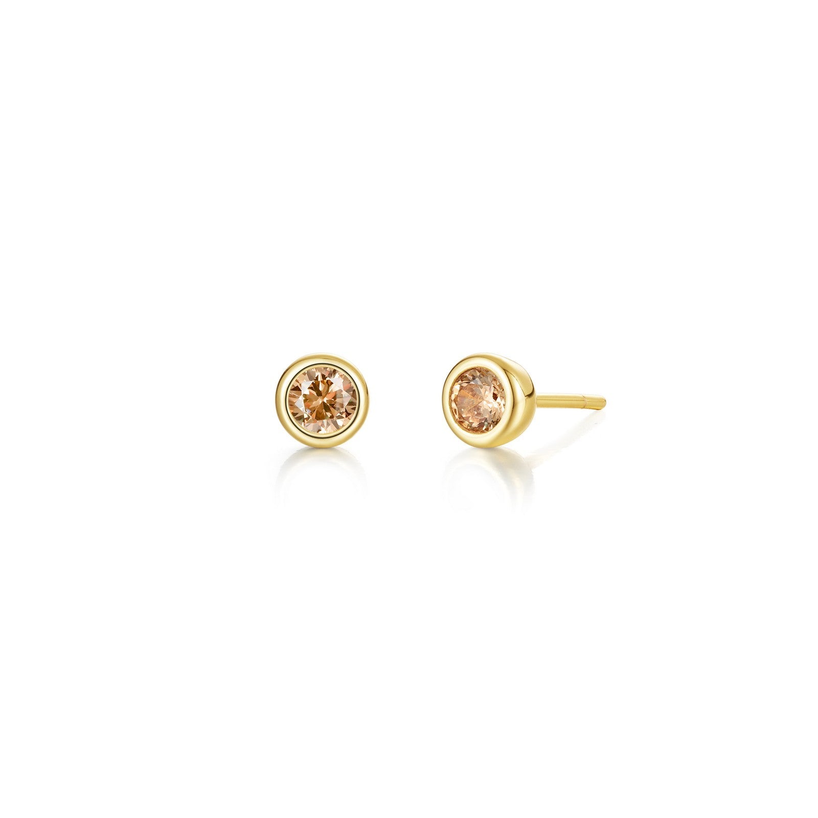 september-birthstone-earrings