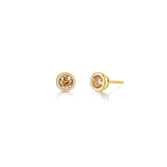 september-birthstone-earrings