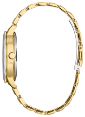 Citizen Belle and Beast DISNEY PRINCESS FE7048-51D