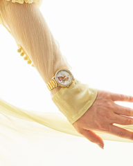Citizen Belle and Beast DISNEY PRINCESS FE7048-51D
