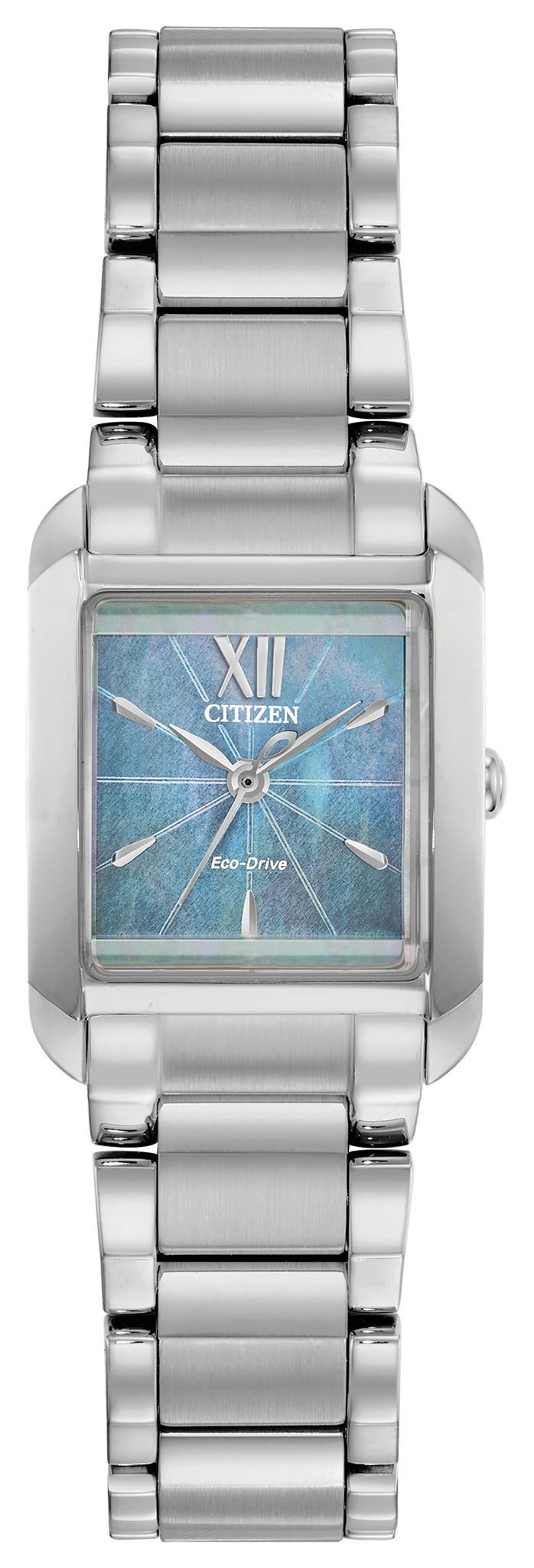 Citizen Bianca EW5551-56N