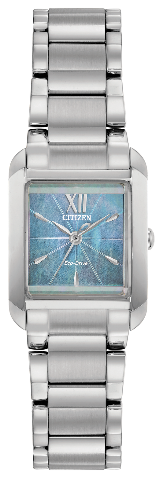 Citizen Bianca EW5551-56N