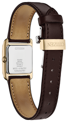 Citizen Bianca EW5593-13X