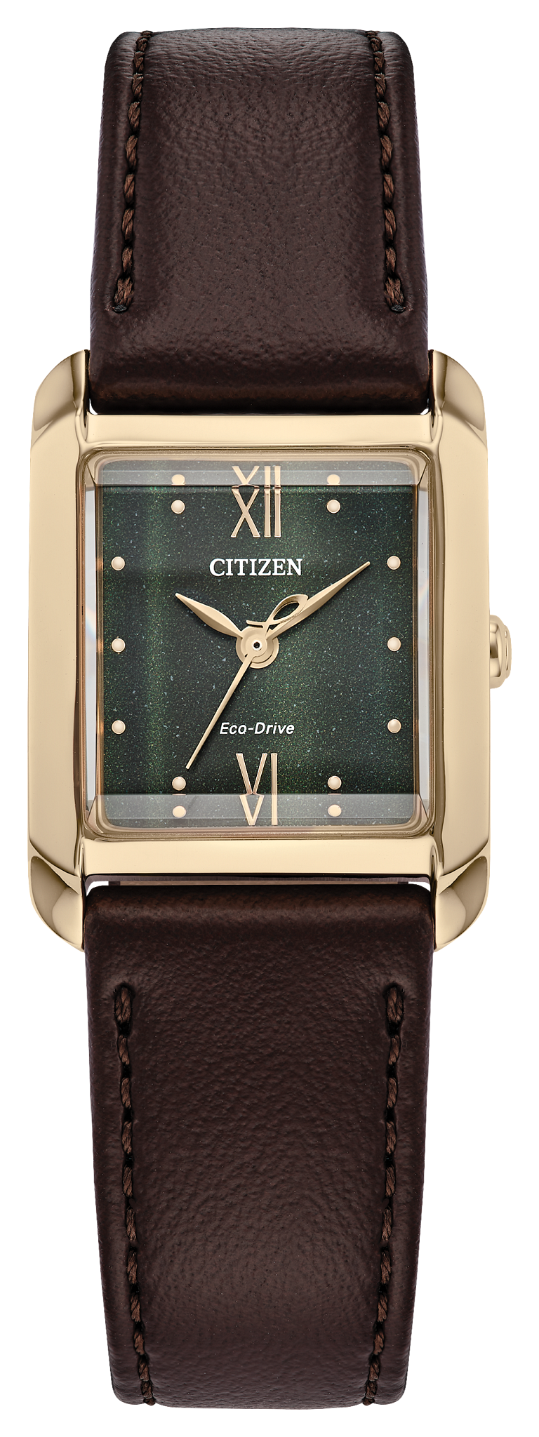 Citizen Bianca EW5593-13X