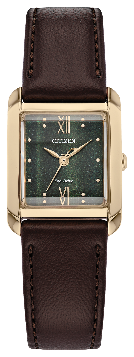 Citizen Bianca EW5593-13X