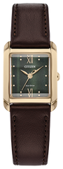 Citizen Bianca EW5593-13X