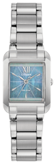 Citizen Bianca EW5551-56N