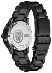 Citizen Black Panther MARVEL CA0297-52W