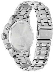 Citizen Brycen CA0850-59L