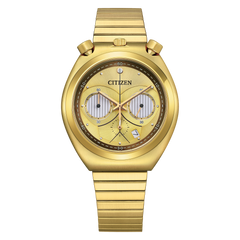 Citizen C-3PO STAR WARS AN3662-51W