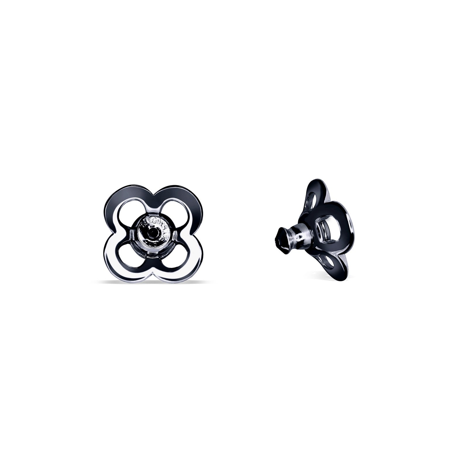 lafonn-clover-earring-backing