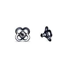 lafonn-clover-earring-backing