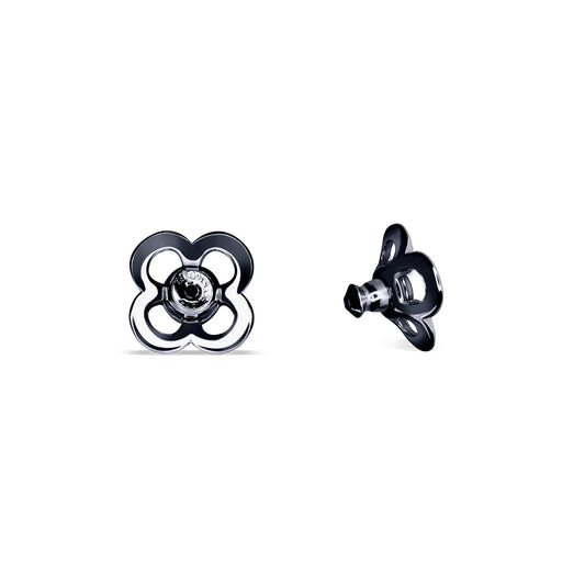lafonn-clover-earring-backing