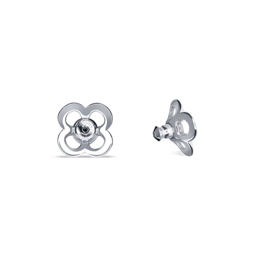 lafonn-clover-earring-backing