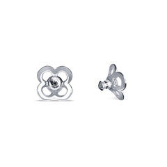 lafonn-clover-earring-backing