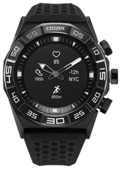 Citizen CZ Smart Hybrid GEN-1 SMARTWATCH JX1007-04E