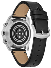 Citizen CZ Smart Hybrid JX2010-04E