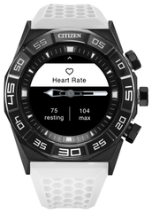 Citizen CZ Smart Hybrid GEN-1 SMARTWATCH JX1007-12E