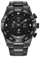 Citizen CZ Smart Hybrid GEN-1 SMARTWATCH JX1009-50E