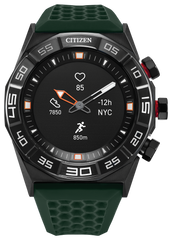 Citizen CZ Smart Hybrid GEN-1 SMARTWATCH JX1005-00E