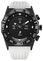 Citizen CZ Smart Hybrid GEN-1 SMARTWATCH JX1007-12E