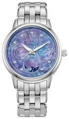 Citizen Calendrier FD0000-52N