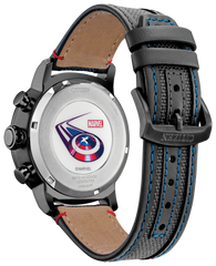 Citizen Captain America CA0767-00W