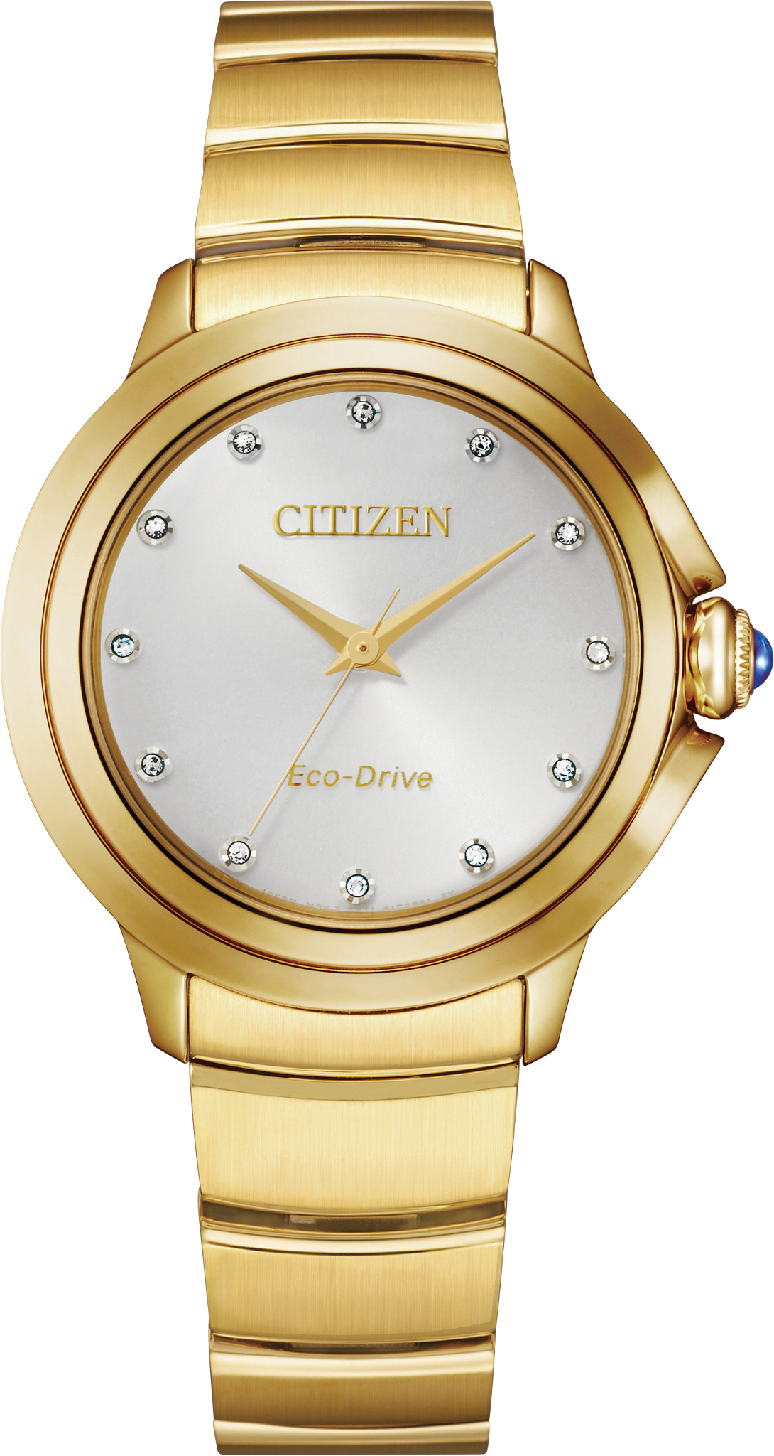 Citizen Ceci EM0952-55A