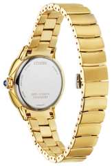 Citizen Ceci EM0952-55A