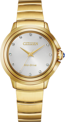 Citizen Ceci EM0952-55A