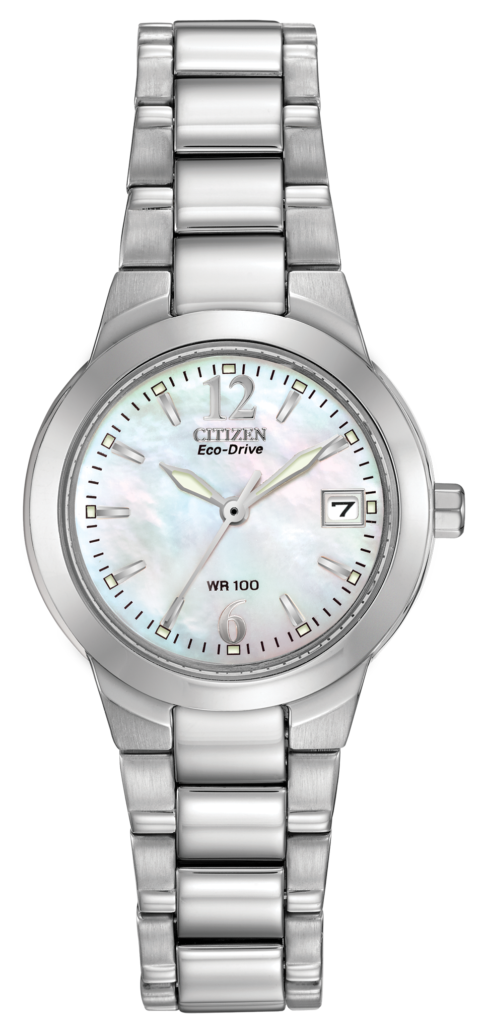 Citizen Chandler EW1670-59D