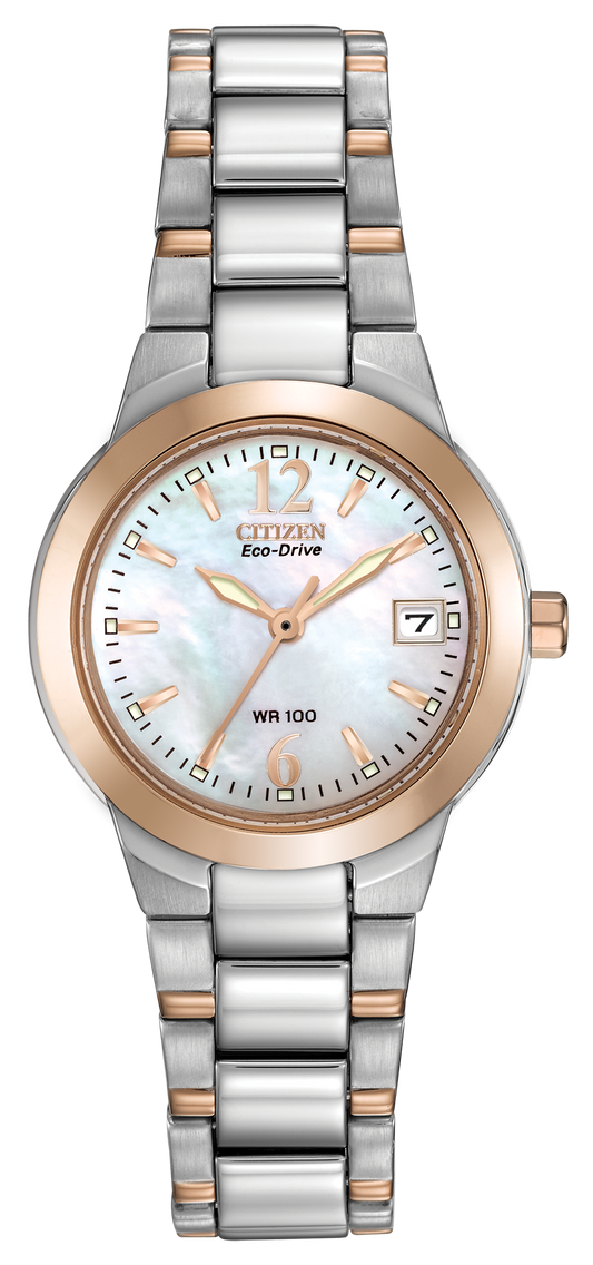 Citizen Chandler EW1676-52D