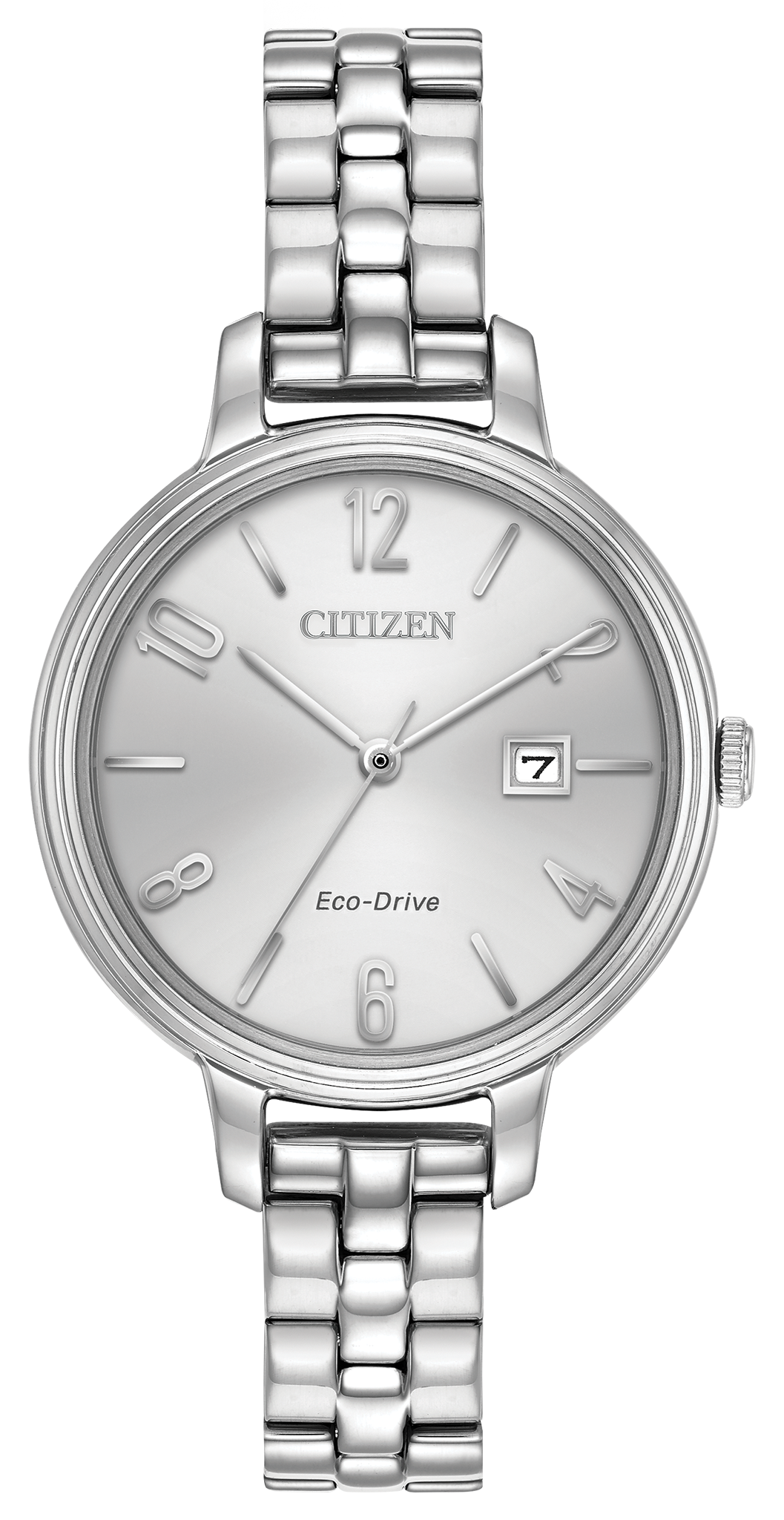 Citizen Chandler EW2440-53A