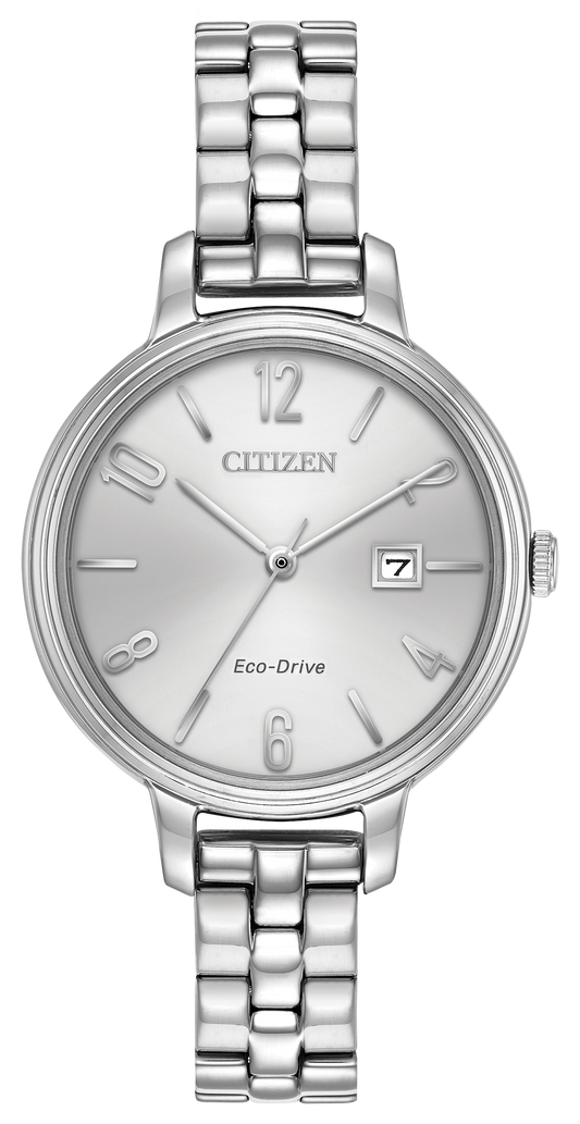 Citizen Chandler EW2440-53A