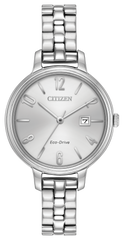 Citizen Chandler EW2440-53A