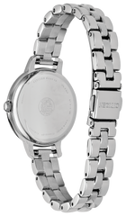 Citizen Chandler EW2440-53A