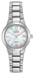 Citizen Chandler EW1670-59D