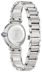 Citizen Citizen L Mae EM1060-52N