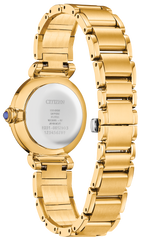 Citizen Citizen L Mae EM1062-57D