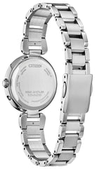 Citizen Citizen xC SUPER TITANIUM™ ES9460-61L