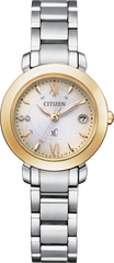 Citizen Citizen xC SUPER TITANIUM™ ES9447-51A