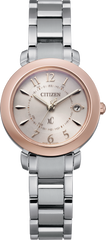 Citizen Citizen xC SUPER TITANIUM™ ES9446-54W