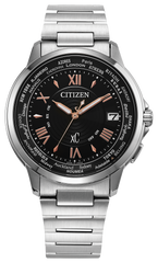 Citizen Citizen xC CB1020-71X