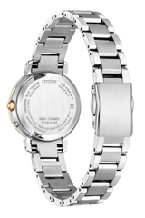 Citizen Citizen xC SUPER TITANIUM™ ES9447-51A