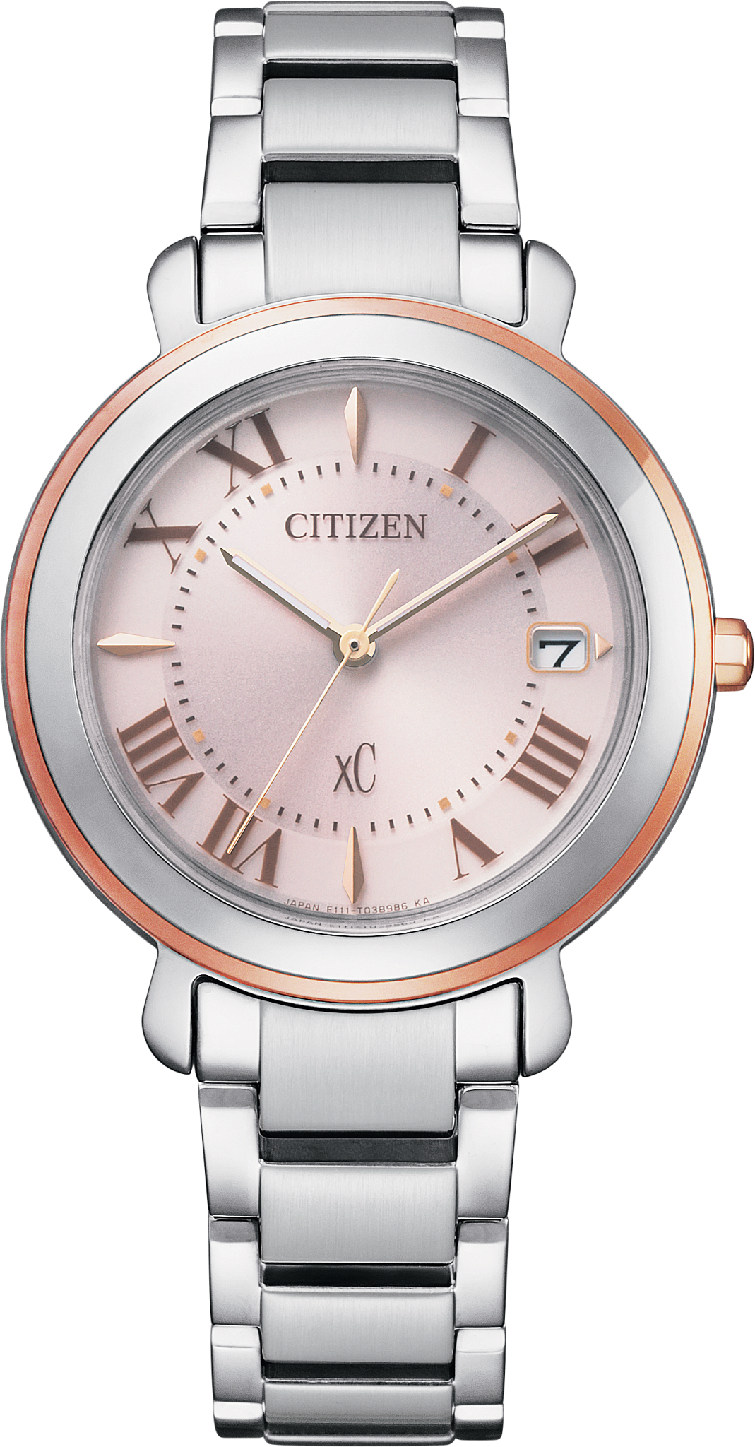 Citizen Citizen xC EO1204-51W