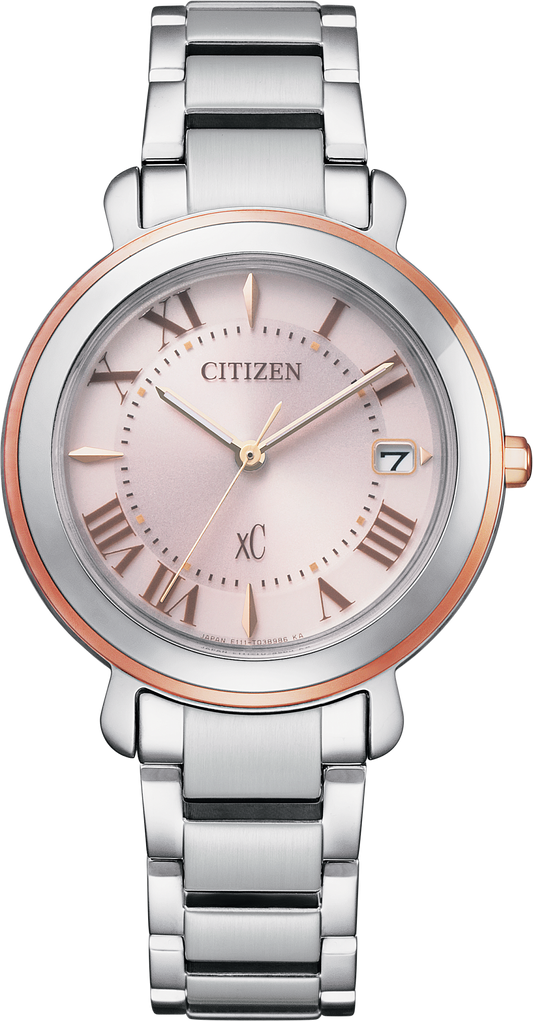 Citizen Citizen xC EO1204-51W