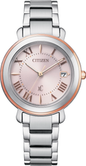 Citizen Citizen xC EO1204-51W